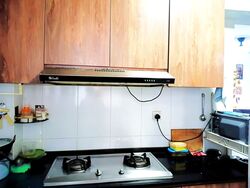 Blk 433A West Scape @ Bukit Batok (Bukit Batok), HDB 3 Rooms #608149791
